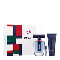 IMPACT Estuche  100ml-215543 0